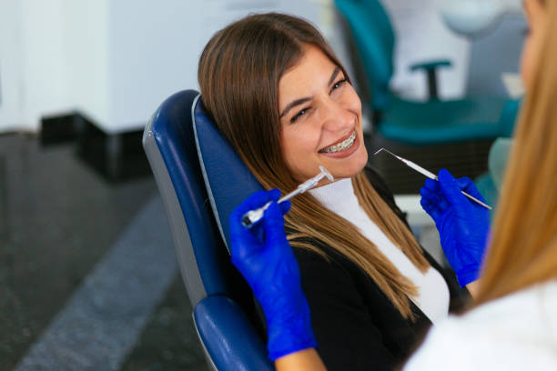 Pike Creek Valley, DE  Holistic Dental Services Company