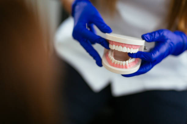 Best Dental Inlays and Onlays  in Pike Creek Valley, DE