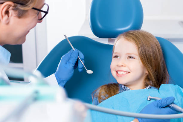 Best Cosmetic Dentistry  in Pike Creek Valley, DE