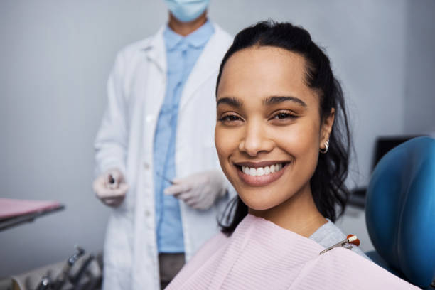 Why Choose Us for Your Dental Needs in Pike Creek Valley, DE