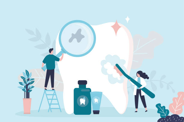 Best Wisdom Tooth Removal  in Pike Creek Valley, DE