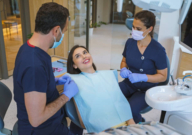 Best Veneers and Lumineers  in Pike Creek Valley, DE