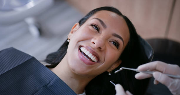 Best Dental Fillings (Composite and Amalgam)  in Pike Creek Valley, DE