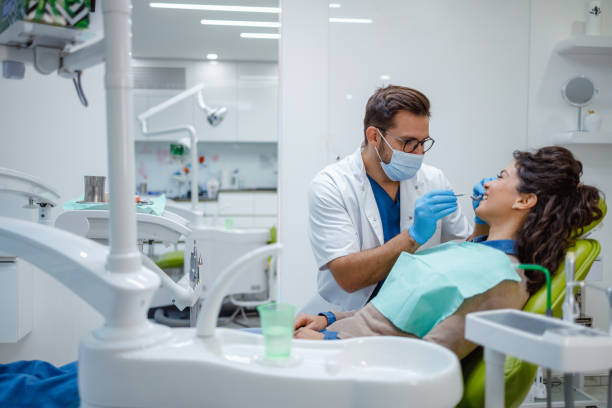 Best Dentures (Full and Partial)  in Pike Creek Valley, DE