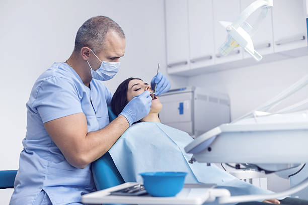 Best General Dentistry  in Pike Creek Valley, DE
