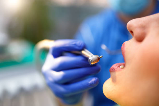 Best Sedation Dentistry  in Pike Creek Valley, DE